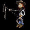 cowgirl_ropin_mc.gif