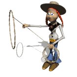 cowgirl_ropin_lw.gif