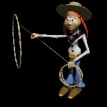 cowgirl_ropin_lc.gif