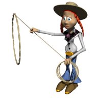 cowgirl_ropin_hr.jpg