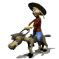 cowgirl_riding_sw.gif