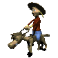 cowgirl_riding_sc.gif