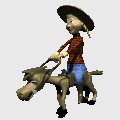 cowgirl_riding_mc.gif