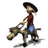 cowgirl_riding_lw.gif
