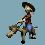 cowgirl_riding_lc.gif