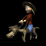 cowgirl_riding_lb.gif