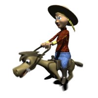 cowgirl_riding_hr.jpg