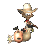 cowboyting_up_cow_sc.gif