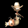 cowboyting_up_cow_sb.gif