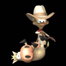 cowboyting_up_cow_mc.gif