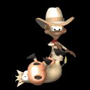 cowboyting_up_cow_mb.gif
