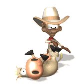 cowboyting_up_cow_lw.gif