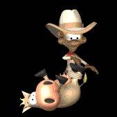 cowboyting_up_cow_lc.gif