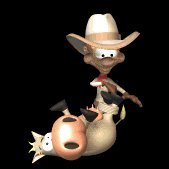 cowboyting_up_cow_lb.gif