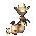 cowboy_tying_up_cow_ty_c.gif