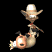 cowboy_tying_up_cow_ty_b.gif