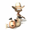 cowboy_tying_up_cow_mw.gif