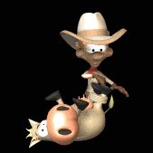 cowboy_tying_up_cow_lb.gif