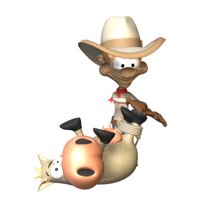 cowboy_tying_up_cow_hr.jpg