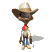 cowboy_tipping_hat_tw.gif