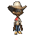 cowboy_tipping_hat_tc.gif