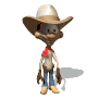 cowboy_tipping_hat_sw.gif