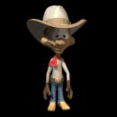 cowboy_tipping_hat_mc.gif