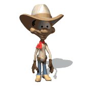 cowboy_tipping_hat_lw.gif