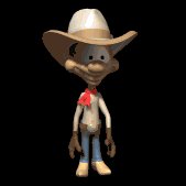 cowboy_tipping_hat_lb.gif
