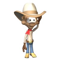 cowboy_tipping_hat_hr.jpg