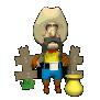 cowboy_spitting_sc.gif