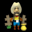 cowboy_spitting_mb.gif