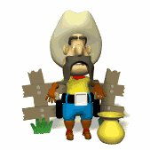 cowboy_spitting_lw.gif