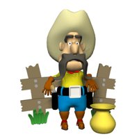 cowboy_spitting_hr.jpg