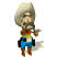 cowboy_shooting_two_gun_tw.gif