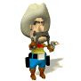 cowboy_shooting_two_gun_sw.gif