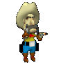 cowboy_shooting_two_gun_sc.gif