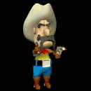 cowboy_shooting_two_gun_mb.gif