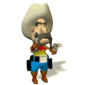 cowboy_shooting_two_gun_lw.gif