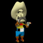 cowboy_shooting_two_gun_lc.gif