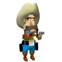 cowboy_shooting_two_gun_hr.jpg