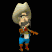 cowboy_shooting_one_gun_tb.gif