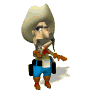 cowboy_shooting_one_gun_sw.gif
