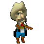 cowboy_shooting_one_gun_sc.gif