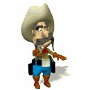 cowboy_shooting_one_gun_mw.gif
