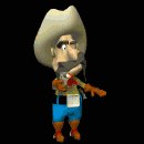 cowboy_shooting_one_gun_mb.gif