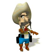 cowboy_shooting_one_gun_lw.gif