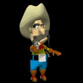 cowboy_shooting_one_gun_lc.gif