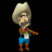 cowboy_shooting_one_gun_lb.gif