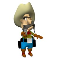 cowboy_shooting_one_gun_000.jpg